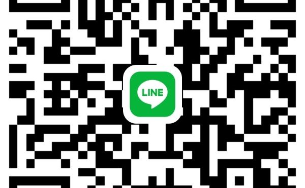 LINE友達