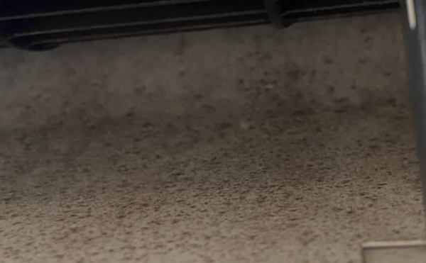 安佐北区 エアコンクリーニング